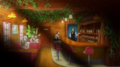 Assistir Fairy Ranmaru: Anata no Kokoro Otasuke Shimasu Temporada 1 Episódio 7 Online em HD