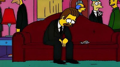 Assistir Os Simpsons Temporada 11 Episódio 14 Online em HD