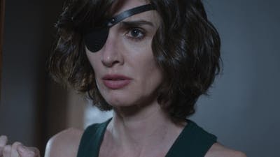 Assistir Cuna de lobos Temporada 1 Episódio 17 Online em HD