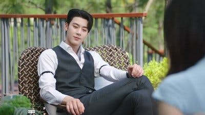 Assistir Amor à Beira do Divórcio Temporada 1 Episódio 9 Online em HD