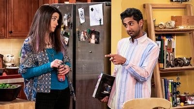 Assistir Estados Unidos do Al Temporada 2 Episódio 21 Online em HD