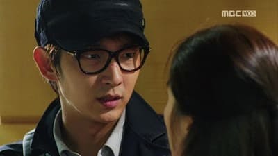 Assistir Duas Semanas Temporada 1 Episódio 9 Online em HD