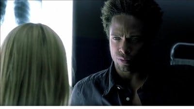 Assistir CSI: Investigação Criminal Temporada 2 Episódio 10 Online em HD