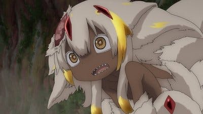 Assistir Made in Abyss Temporada 2 Episódio 12 Online em HD