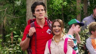 Assistir Team Kaylie Temporada 3 Episódio 9 Online em HD