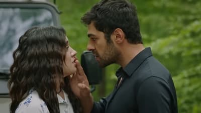 Assistir Rüzgarlı Tepe Temporada 1 Episódio 87 Online em HD