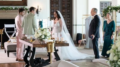 Assistir 9-1-1 Temporada 7 Episódio 6 Online em HD