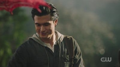 Assistir Riverdale Temporada 5 Episódio 14 Online em HD