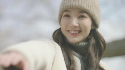 Assistir Irei Quando o Tempo Estiver Bom Temporada 1 Episódio 9 Online em HD