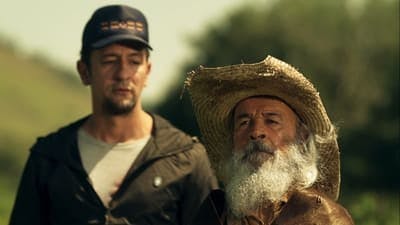 Assistir Pantanal Temporada 1 Episódio 141 Online em HD