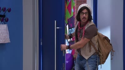 Assistir Violetta Temporada 2 Episódio 36 Online em HD