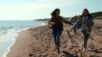 Assistir Prisma Temporada 2 Episódio 8 Online em HD