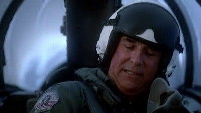 Assistir JAG: Ases Invencíveis Temporada 8 Episódio 16 Online em HD