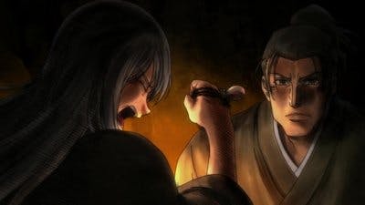 Assistir Karakuri Circus Temporada 1 Episódio 16 Online em HD