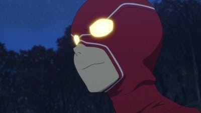 Assistir Punch Line Temporada 1 Episódio 8 Online em HD