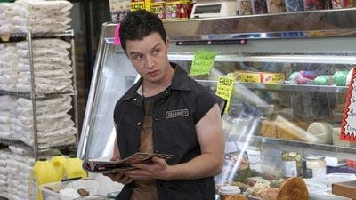 Assistir Shameless Temporada 3 Episódio 3 Online em HD