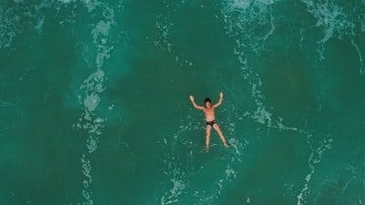 Assistir The End Temporada 1 Episódio 5 Online em HD