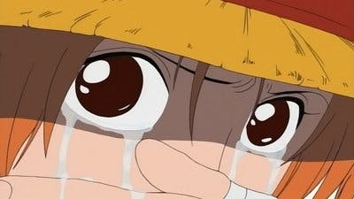 Assistir One Piece Temporada 1 Episódio 37 Online em HD
