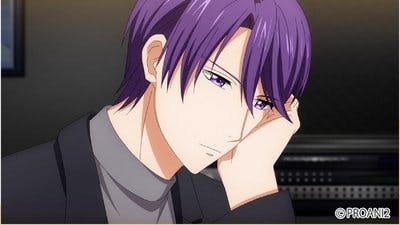 Assistir Tsukipro The Animation Temporada 2 Episódio 12 Online em HD