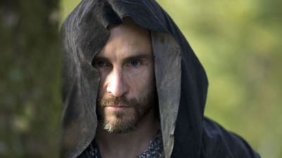 Assistir As Aventuras de Merlin Temporada 1 Episódio 12 Online em HD