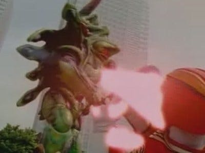Assistir Power Rangers Temporada 10 Episódio 23 Online em HD