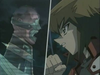 Assistir Yu-Gi-Oh! GX Temporada 1 Episódio 14 Online em HD