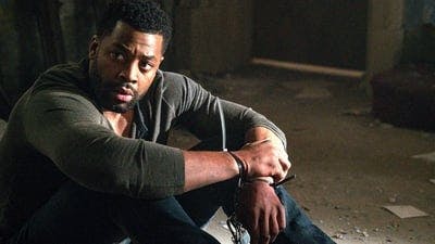 Assistir Chicago P.D.: Distrito 21 Temporada 5 Episódio 12 Online em HD