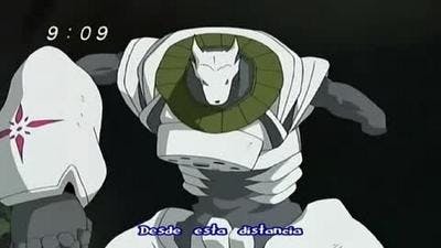 Assistir Zatch Bell! Temporada 1 Episódio 20 Online em HD