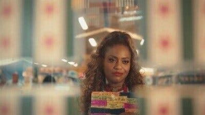 Assistir Encantado’s Temporada 3 Episódio 1 Online em HD