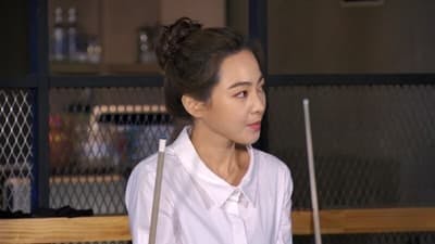 Assistir O Jogo do Detetive Temporada 1 Episódio 10 Online em HD