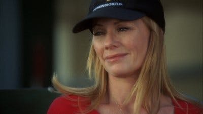 Assistir CSI: Investigação Criminal Temporada 7 Episódio 11 Online em HD