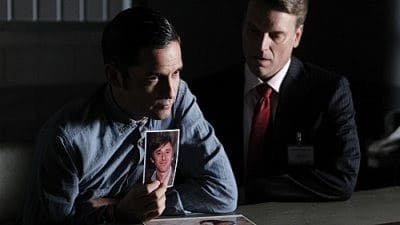 Assistir A Paranormal Temporada 7 Episódio 13 Online em HD