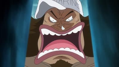 Assistir One Piece Temporada 15 Episódio 606 Online em HD