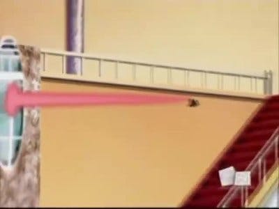 Assistir Bakugan Temporada 2 Episódio 51 Online em HD