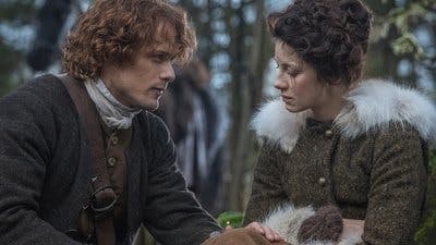 Assistir Outlander Temporada 1 Episódio 10 Online em HD