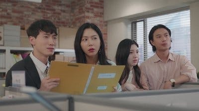 Assistir Oh My Baby Temporada 1 Episódio 16 Online em HD