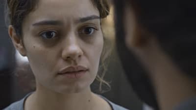 Assistir Todas as Flores Temporada 1 Episódio 41 Online em HD