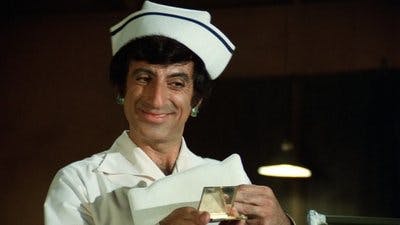 Assistir M*A*S*H Temporada 5 Episódio 23 Online em HD