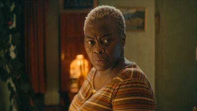 Assistir ¡Corre! Temporada 1 Episódio 6 Online em HD