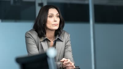 Assistir Treadstone Temporada 1 Episódio 2 Online em HD