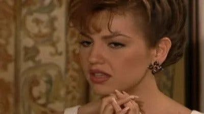 Assistir Maria do Bairro Temporada 1 Episódio 30 Online em HD