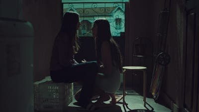 Assistir Verdades Secretas 2 Temporada 1 Episódio 5 Online em HD