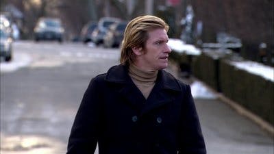 Assistir Esquadrão Resgate Temporada 2 Episódio 2 Online em HD