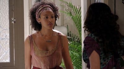Assistir Side by Side Temporada 1 Episódio 121 Online em HD