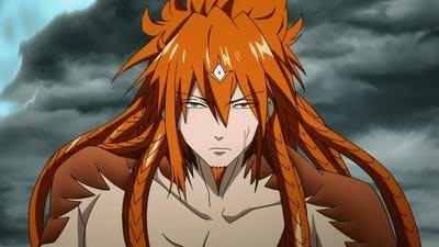 Assistir Magi Temporada 2 Episódio 24 Online em HD