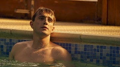 Assistir Normal People Temporada 1 Episódio 6 Online em HD