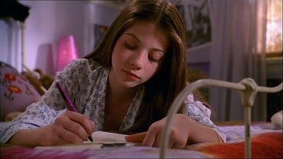 Assistir Buffy: A Caça-Vampiros Temporada 5 Episódio 2 Online em HD