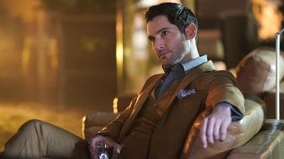 Assistir Lúcifer Temporada 3 Episódio 26 Online em HD