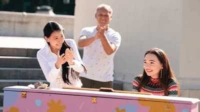 Assistir Holly Hobbie Temporada 5 Episódio 5 Online em HD
