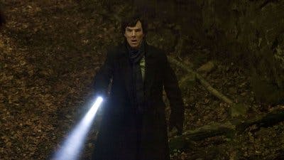 Assistir Sherlock Temporada 2 Episódio 2 Online em HD